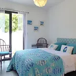 Les Chardonnerets Entre Et Ocean Pour 10-12 Personnes Willa *