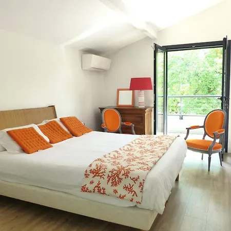 Les Chardonnerets Entre Et Ocean Pour 10-12 Personnes * Soorts-Hossegor